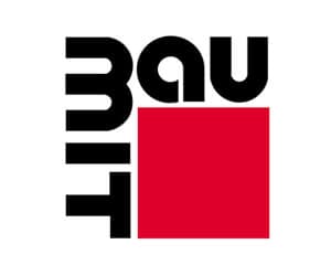 Logo Baumit