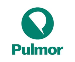 Logo Pulmor