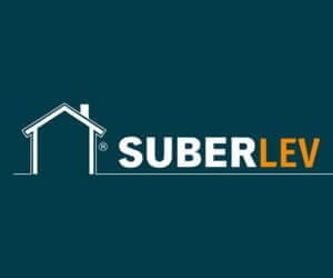 Logo Suberlev