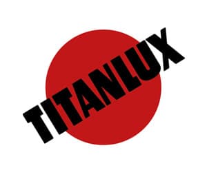 Logo Titanlux