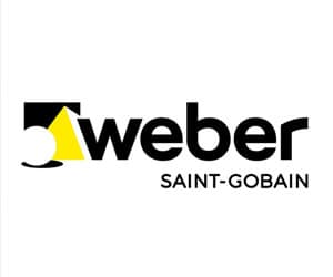 Logo Weber